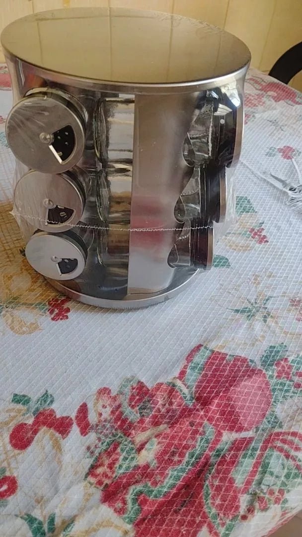 Imagem da Avaliação