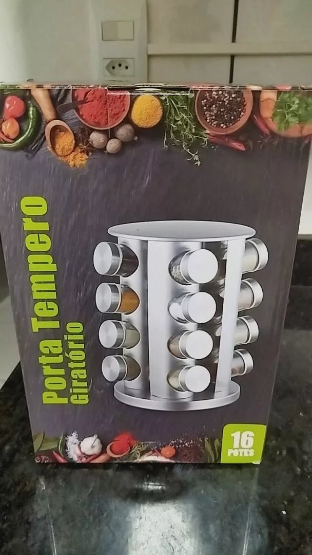 Imagem da Avaliação