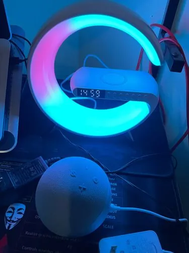 Imagem da Avaliação