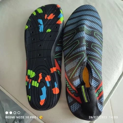 Imagem da Avaliação