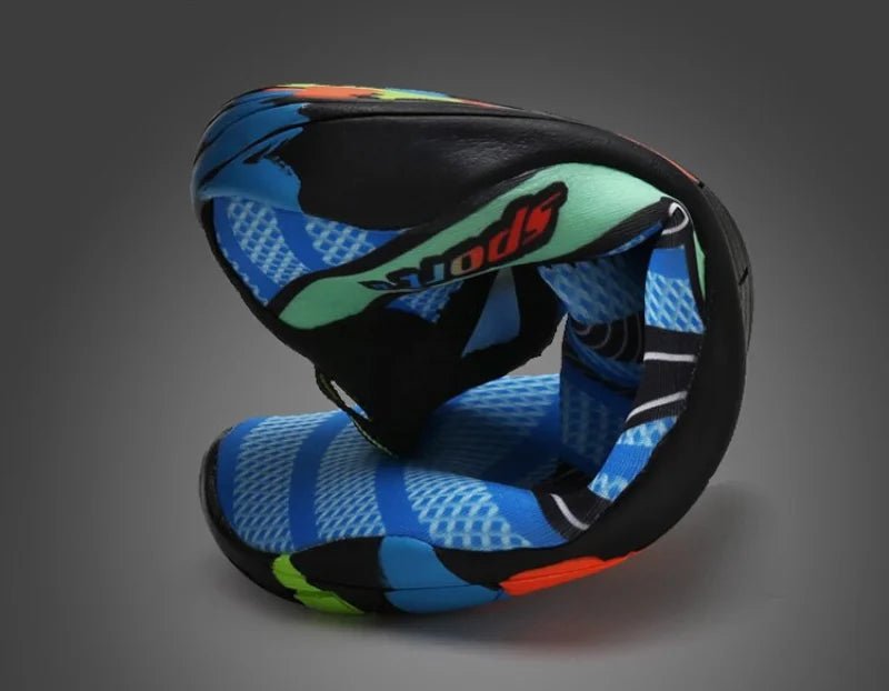Sapatilha Aquática Neoprene para Trilha e Praia