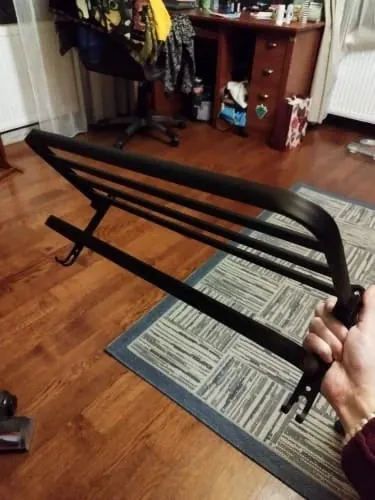 Imagem da Avaliação