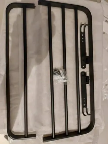 Imagem da Avaliação