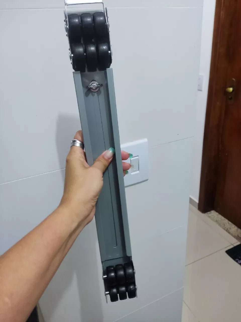 Imagem da Avaliação