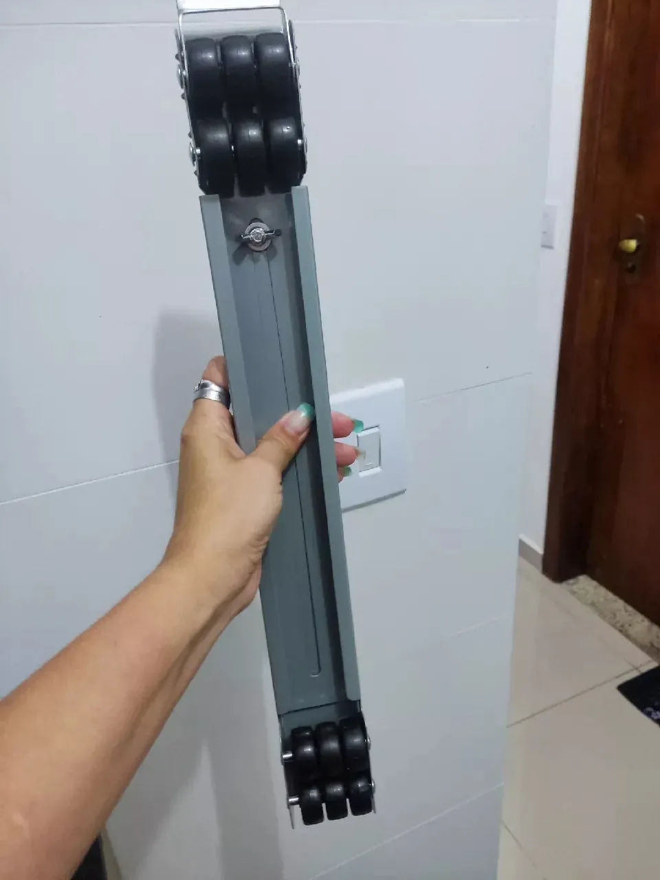Imagem da Avaliação