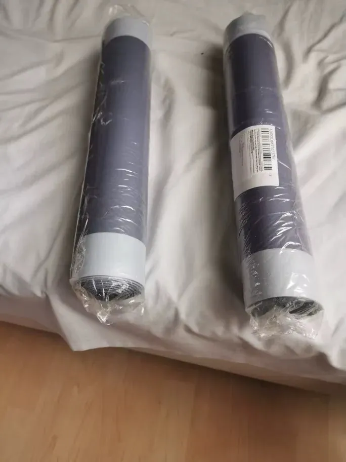 Imagem da Avaliação