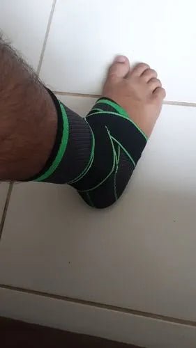 Imagem da Avaliação