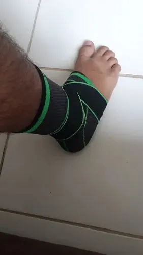 Imagem da Avaliação