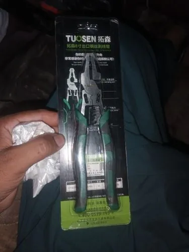 Imagem da Avaliação