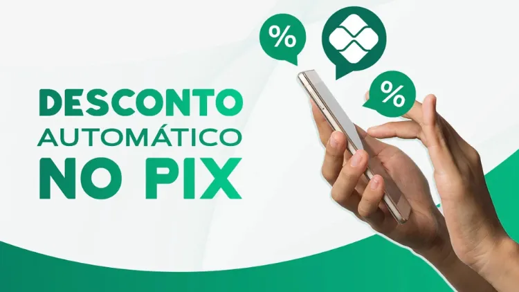 Banner Melhor da Internet