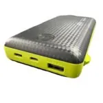 Power Bank 20.000mah Portátil para Celular Universal
