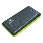 Power Bank 20.000mah Portátil para Celular Universal
