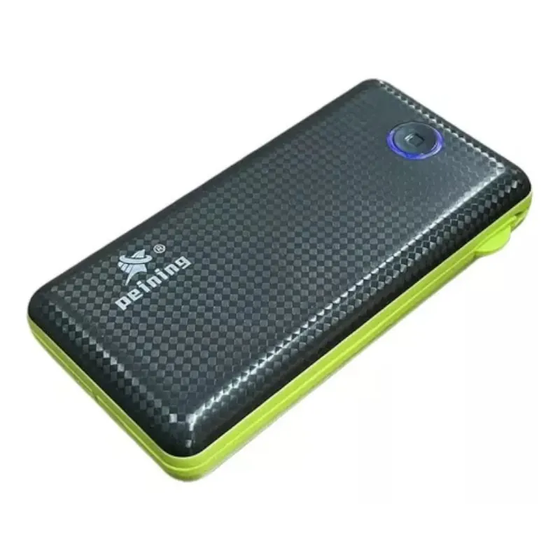 Power Bank 20.000mah Portátil para Celular Universal