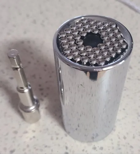 Imagem da Avaliação