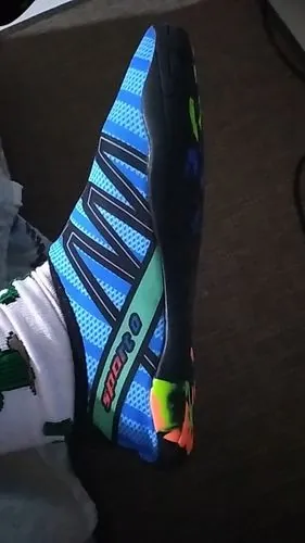 Imagem da Avaliação