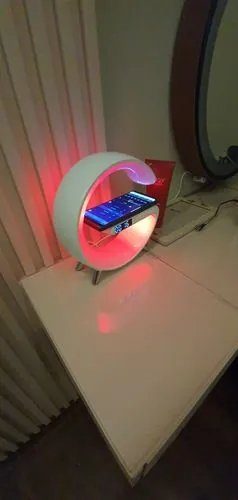 Imagem da Avaliação