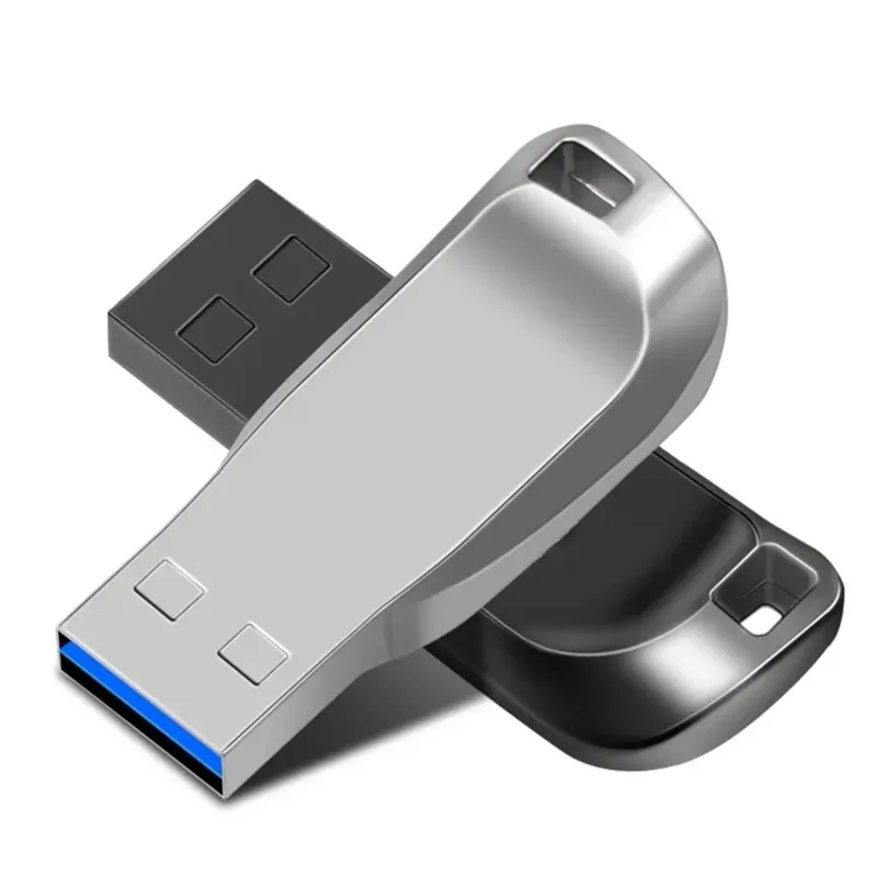 Pen Drive Xiaomi 64GB USB 3.0 Tipo C compatível com Celular