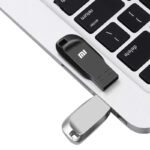 Pen Drive Xiaomi 64GB USB 3.0 Tipo C compatível com Celular