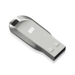 Pen Drive Xiaomi 64GB USB 3.0 Tipo C compatível com Celular