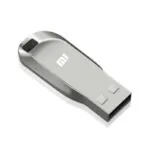 Pen Drive Xiaomi 64GB USB 3.0 Tipo C compatível com Celular