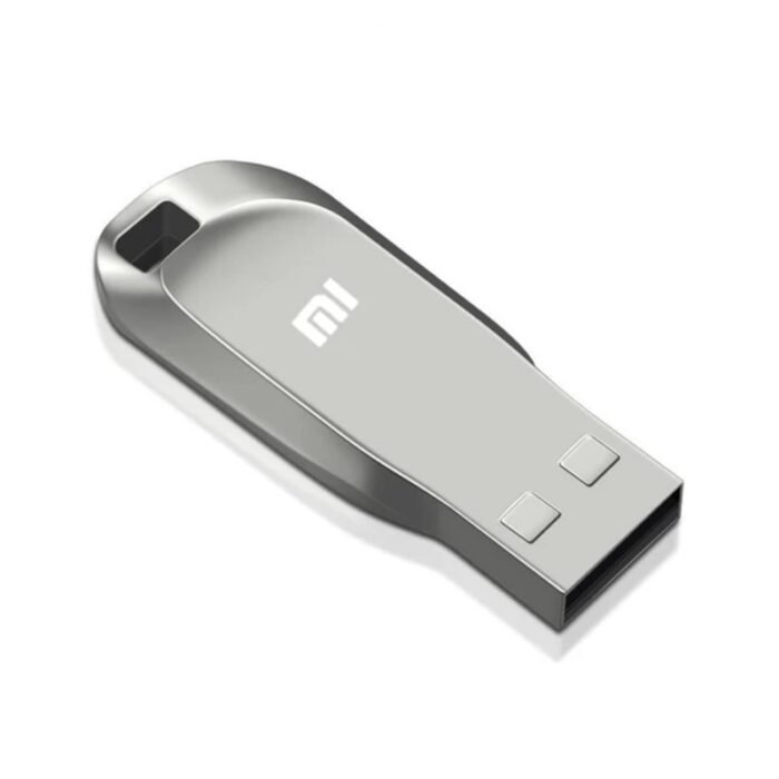 Pen Drive Xiaomi 64GB USB 3.0 Tipo C compatível com Celular