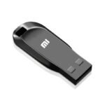 Pen Drive Xiaomi 64GB USB 3.0 Tipo C compatível com Celular