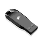Pen Drive Xiaomi 64GB USB 3.0 Tipo C compatível com Celular