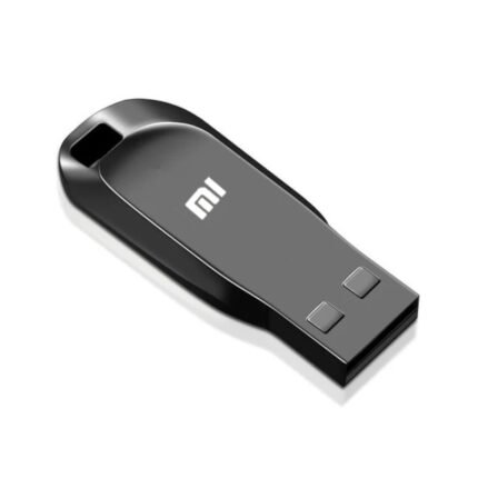 Pen Drive Xiaomi 64GB USB 3.0 Tipo C compatível com Celular