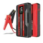 Power Bank 20.000mah com Auxiliar de Partida