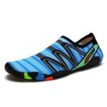 Sapatilha Aquática Neoprene para Trilha e Praia