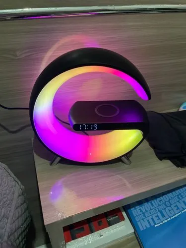 Imagem da Avaliação