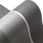 Tapete para Cozinha Antiderrapante Absorvente Emborrachado