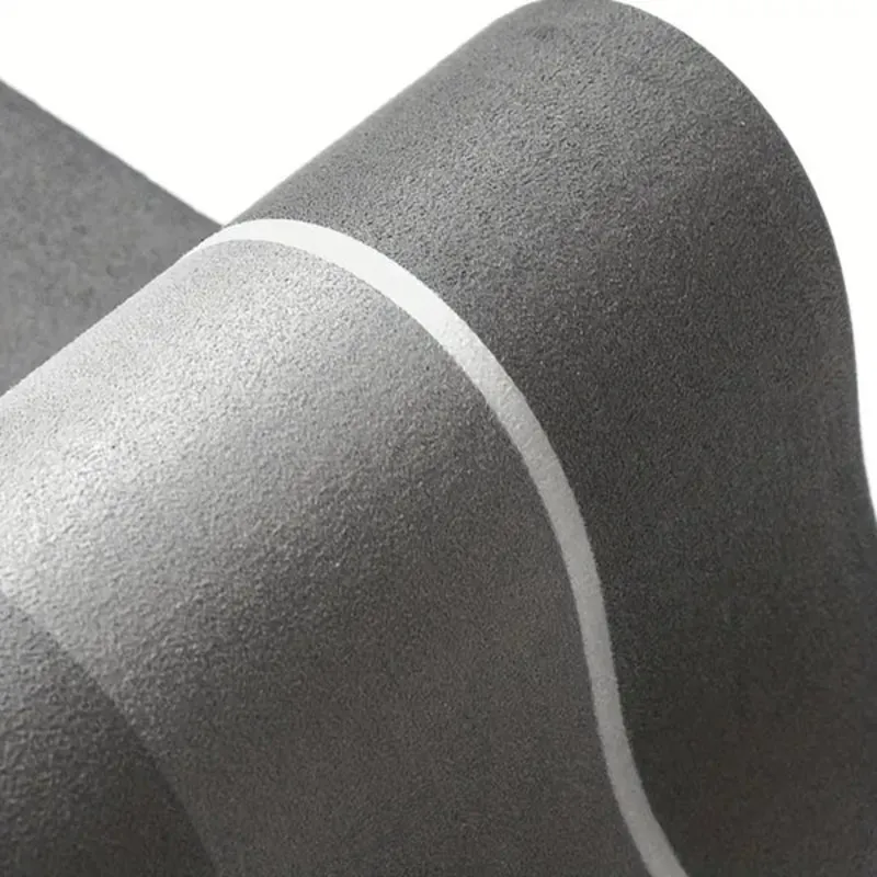 Tapete para Cozinha Antiderrapante Absorvente Emborrachado