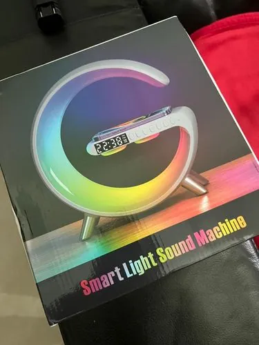 Imagem da Avaliação