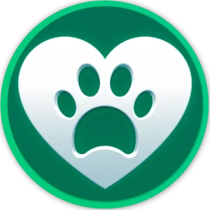 Animais de Estimação