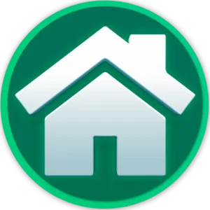 Casa e Cozinha