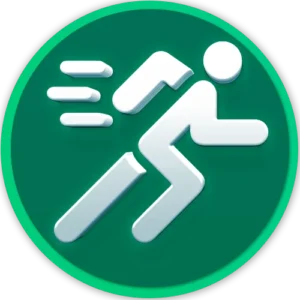 Esporte e Saúde