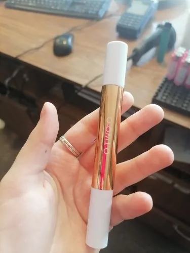 Imagem da Avaliação