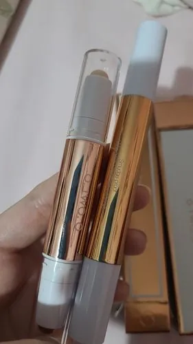 Imagem da Avaliação