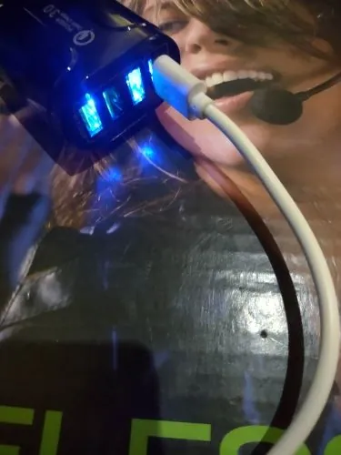 Imagem da Avaliação