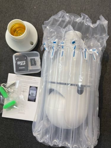 Imagem da Avaliação