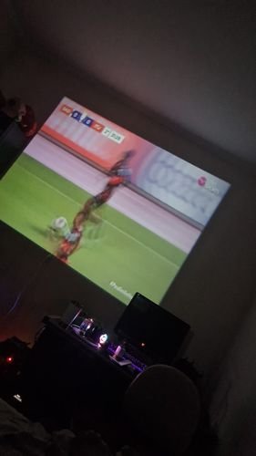 Imagem da Avaliação