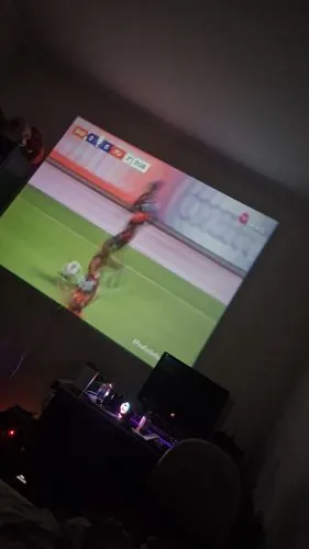 Imagem da Avaliação