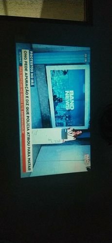Imagem da Avaliação