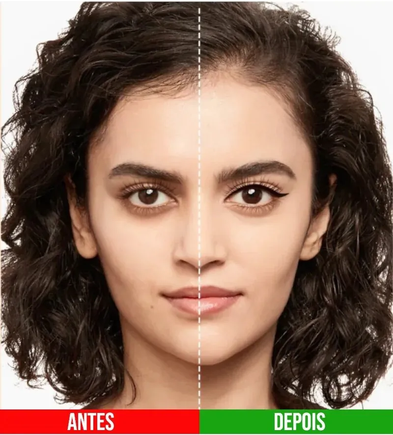 Caneta Delineadora à Prova D'Água de Longa Duração