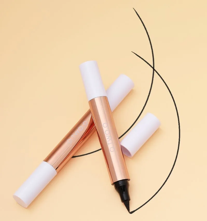 Caneta Delineadora à Prova D'Água de Longa Duração