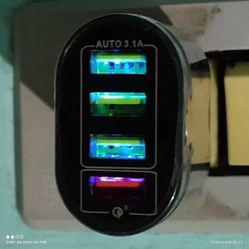 Imagem da Avaliação