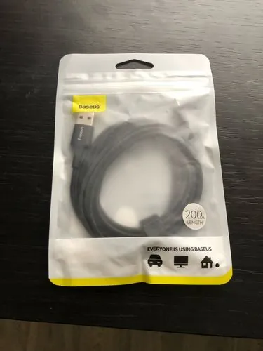 Imagem da Avaliação