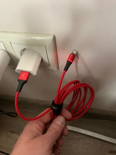 Imagem da Avaliação