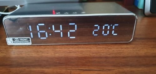 Imagem da Avaliação